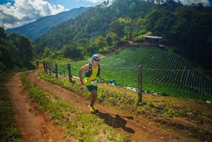 BIB: 
                            <button type="button" onclick="openModal(19155979)" class="btn btn-primary btn-sm float-right btn-popup" data-toggle="modal" data-target=".modal-high-quality">
                        <i class="fas fa-shopping-cart"></i> Add to Cart
                    </button>
                                            <button type="button" onclick="isThisMe(19155979, true)" class="btn btn-success btn-sm float-right btn-popup btn-isme hidden" data-toggle="tooltip" data-placement="bottom" title="นี่คือรูปของคุณใช่ไหม คลิกที่นี่เพื่อเอาเข้าอัลบั้ม">
                        <i class="fas fa-plus"></i> Add to album
                    </button>
                    <button type="button" onclick="isThisMe(19155979, false)" class="btn btn-warning btn-sm float-right btn-popup btn-isnotme hidden">
                        <i class="fas fa-ban"></i> Remove from album
                    </button>